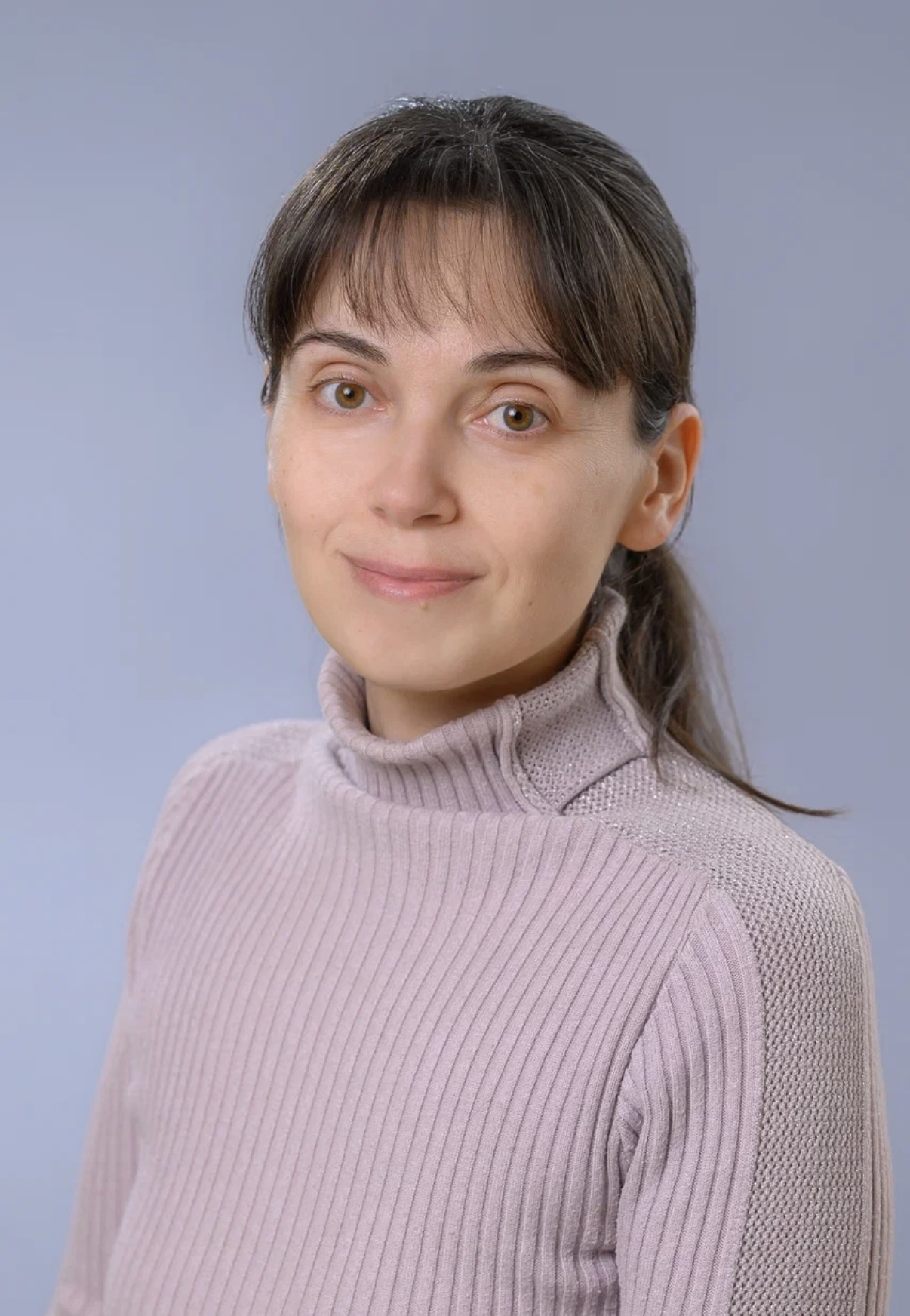 Орлова Ольга Сергеевна Орлова Ольга Сергеевна.