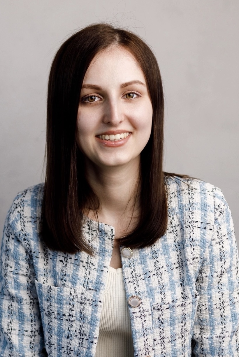 Бонадыкова Олеся Андреевна Бонадыкова Олеся Андреевна.